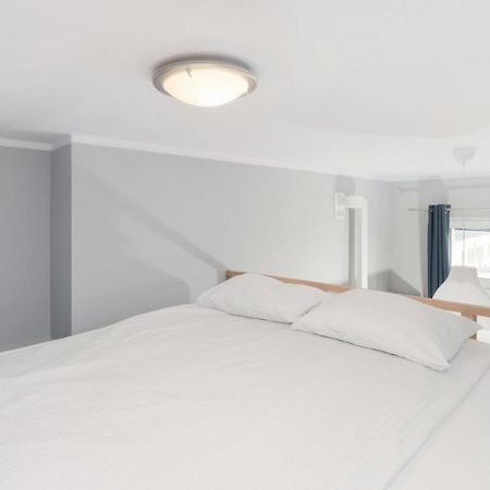Apartments Poznan Mtp By Noclegi Renters Ngoại thất bức ảnh
